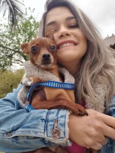 Pet Sitter: Cuidamos do Seu Pet na Sua Casa em gravatai