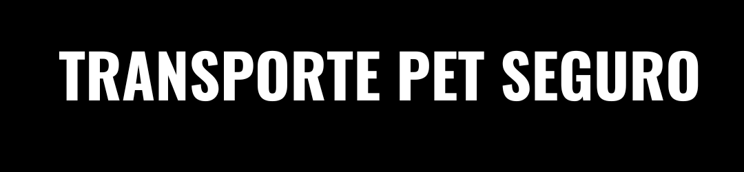 Fran Pet - Cuidando dos seus pets em Gravataí, RS