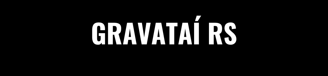 Fran Pet - Cuidando dos seus pets em Gravataí, RS