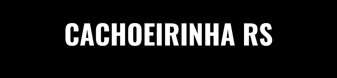 Fran Pet" e foco em Cachoeirinha - Rs